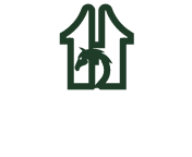 Hamidiye Otel