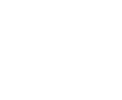 Hamidiye Otel