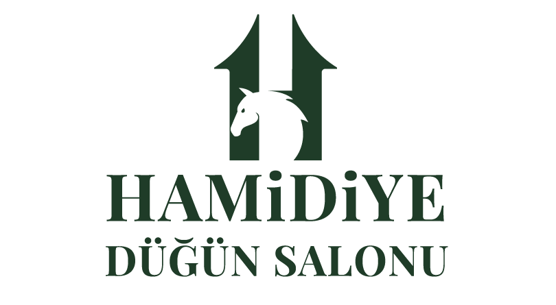 Hamidiye Düğün Salonu