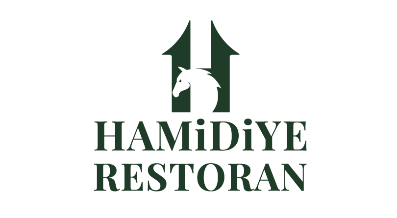 Hamidiye Restoran