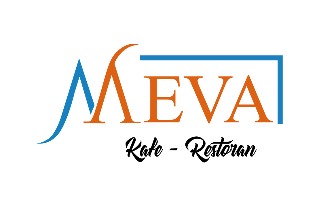 Meva