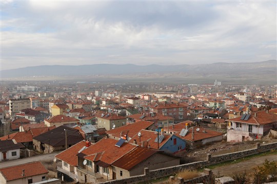 sivas