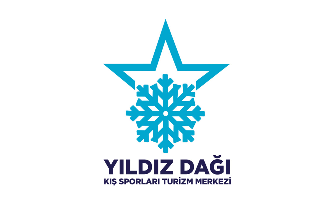 Yıldız Dağı